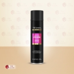 Tresemme Amplified Volume Finishing Hair Spray, 311 g