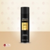 Tresemme Extra Hold Hair Spray