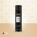 Tresemme Extra Hold Unscented Hair Spray, 311 g