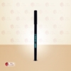 W7 Oh My Gel Waterproof Soft Gel Eyeliner