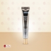 3W Clinic Snail Peptide Ball Eye Serum, 30 ml 6 3W Clinic Snail Peptide Ball Eye Serum