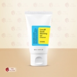 Cosrx Low PH Good Morning Cleanser Mini, 50 ml