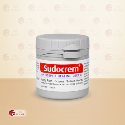 Sudocrem Antiseptic Healing Cream Optimized 1000x1000