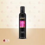 Tresemme Amplified Volume Plumping Hair Mousse, 297 g