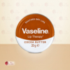 Vaseline Lip Therapy Tin Cocoa Butter Optimized 1000x1000