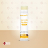 WishCare Ceramide Natural Lip Balm SPF 50 PA+++, 5 g 4 WishCare Ceramide Lip Balm Natural SPF 50 PA Optimized 1000x1000