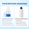 Be Bodywise 4 AHA BHA Underarm Roll On Oudh 800x800 004