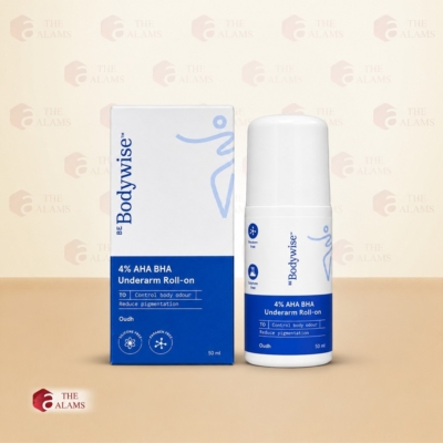 Be Bodywise 4 AHA BHA Underarm Roll On Oudh Optimized 1000x1000 1