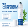 Be Bodywise Hair Growth Serum Roll On, 25 ml 10 Be Bodywise Hair Growth Serum Roll On 800x800 004