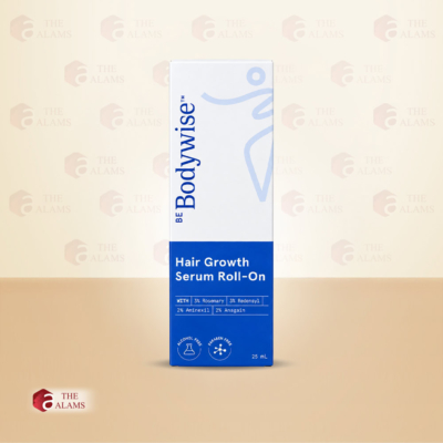 Be Bodywise Hair Growth Serum Roll On Optimized 1000x1000 1