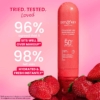 Dot Key Strawberry Dew Sunscreen Mist SPF 50 PA 800x800 003