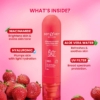 Dot Key Strawberry Dew Sunscreen Mist SPF 50 PA 800x800 005