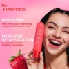 Dot Key Strawberry Dew Sunscreen Mist SPF 50 PA 800x800 007