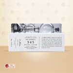 Dr Althea 345 Relief Face Cream For Sensitive Skin, 50 ml
