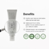 Dr Althea Pro Lab 345 Relief Cream 800x800 002