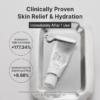 Dr Althea Pro Lab 345 Relief Cream 800x800 003