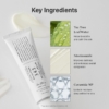 Dr Althea Pro Lab 345 Relief Cream 800x800 004