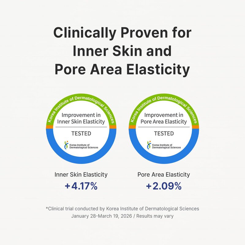 Dr Althea Pure Retinol 0.15% Ceramide Face Cream For Anti-Aging And Firmness, 20 g 5 Dr Althea Pure Retinol 0.15% Ceramide Face Cream For Anti-Aging And Firmness, 20 g - Image 5