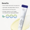 Dr Althea Pure Retinol 0.15% Ceramide Face Cream For Anti-Aging And Firmness, 20 g 7 Dr Althea Pure Retinol 015 Cream 800x800 006