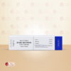 Dr Althea Pure Retinol 015 Cream Optimized 1000x1000 1