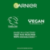 Garnier Keratin Sleek Hair Mask, 370 ml 10 Garnier Keratin Sleek Mask 800x800 003