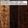 Garnier Method for Curls Leave In Air Dry Cream, 260 ml 11 Garnier Method For Curls Air Dry Cream Defining Leave In Cream 800x800 002