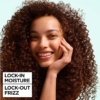 Garnier Method for Curls Leave In Air Dry Cream, 260 ml 9 Garnier Method For Curls Air Dry Cream Defining Leave In Cream 800x800 005