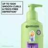 Garnier Method for Curls Leave In Air Dry Cream, 260 ml 10 Garnier Method For Curls Air Dry Cream Defining Leave In Cream 800x800 006