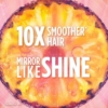 Garnier Ultimate Blends Pineapple Hair Drink 800x800 002