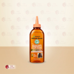 Garnier Pineapple Hair Drink For Frizzy Hair, 200 ml