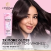 Loreal Elvive Glycolic Gloss Extra Gloss Shampoo For Dull Hair, 400 ml 8 LOral Paris Elvive Glycolic Gloss Extra Gloss Shampoo 800x800 001