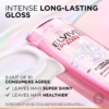 Loreal Elvive Glycolic Gloss Extra Gloss Shampoo For Dull Hair, 400 ml 7 LOral Paris Elvive Glycolic Gloss Extra Gloss Shampoo 800x800 002