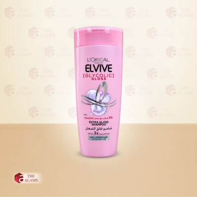 LOral Paris Elvive Glycolic Gloss Extra Gloss Shampoo Optimized 1000x1000