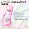 Loreal Elvive Glycolic Gloss Sealing Conditioner For Dull Hair, 360 ml 7 LOreal Paris Elvive LOreal Elvive Glycolic Gloss Sealing Conditioner 800x800 001
