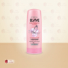 Loreal Elvive Glycolic Gloss Sealing Conditioner For Dull Hair, 360 ml 13 LOreal Paris Elvive LOreal Elvive Glycolic Gloss Sealing Conditioner Optimized 1000x1000
