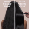 Loreal 8 Second Wonder Water Lamellar Hair Treatment
