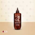 Loreal 8 Second Wonder Water Lamellar Hair Treatment For Dull Damaged Hair, 200 ml