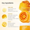 Medicube Kojic Acid Turmeric Vita Capsule Cream 800x800 001