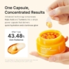 Medicube Kojic Acid Turmeric Vita Capsule Cream 800x800 003