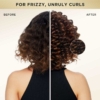 Pantene Pro V Nutri Pro V Curls Shaper Daily Moisturiser Leave In Cream 800x800 004