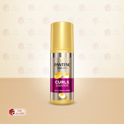 Pantene Pro V Nutri Pro V Curls Shaper Daily Moisturiser Leave In Cream Optimized 1000x1000 1