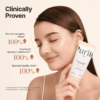 Purito Oat In Calming Gel Cream 800x800 001