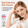 Purito Oat In Calming Gel Cream 800x800 003