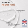 Purito Oat In Calming Gel Cream 800x800 005