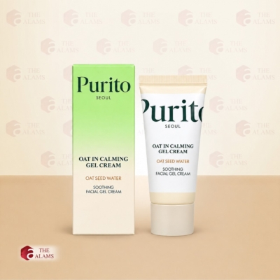 Purito Oat In Calming Gel Cream Optimized 1000x1000 1