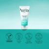Purito Seoul Mighty Bamboo Panthenol Cleanser 800x800 001