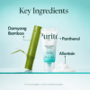 Purito Seoul Mighty Bamboo Panthenol Cleanser 800x800 002