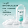 Purito Seoul Mighty Bamboo Panthenol Cleanser 800x800 003