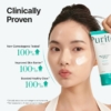 Purito Mighty Bamboo Panthenol Face Cream For Sensitive Skin, 100 ml 8 Purito Seoul Mighty Bamboo Panthenol Cream 800x800 004