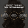 Raip Lab R3 Argan Hair Oil- Elegance, 100 ml 7 Raip Lab R3 Argan Hair Oil Elegance 800x800 001